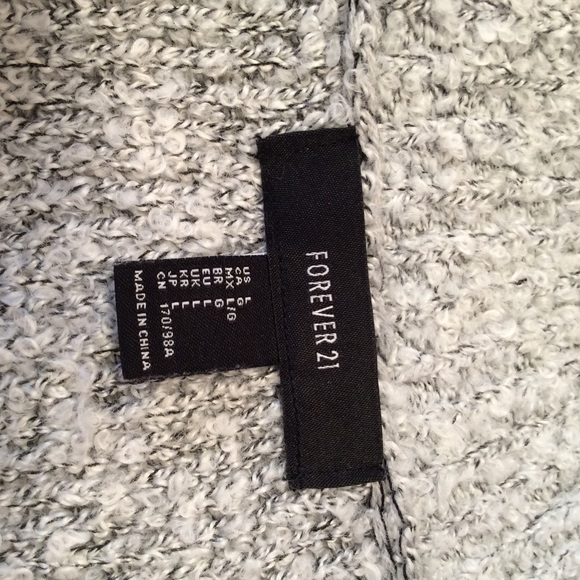 sold - Picture 2 of 8